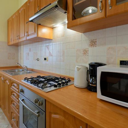 Apartments Belvedere By Rent Istria Plovanija Exterior foto