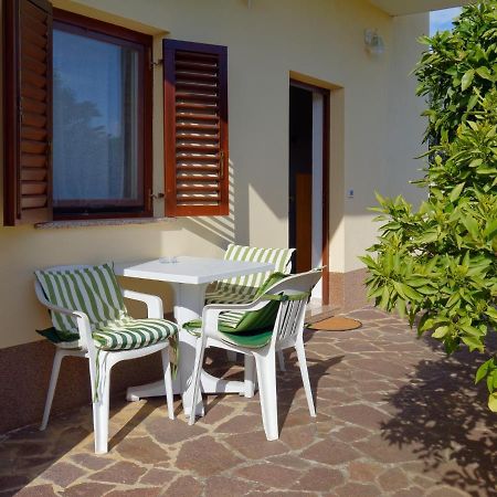 Apartments Belvedere By Rent Istria Plovanija Exterior foto