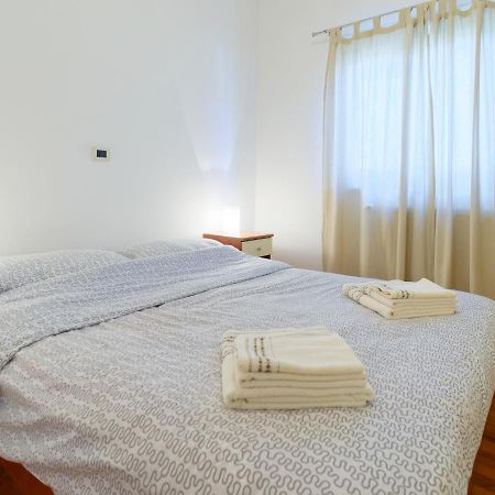 Apartments Belvedere By Rent Istria Plovanija Exterior foto