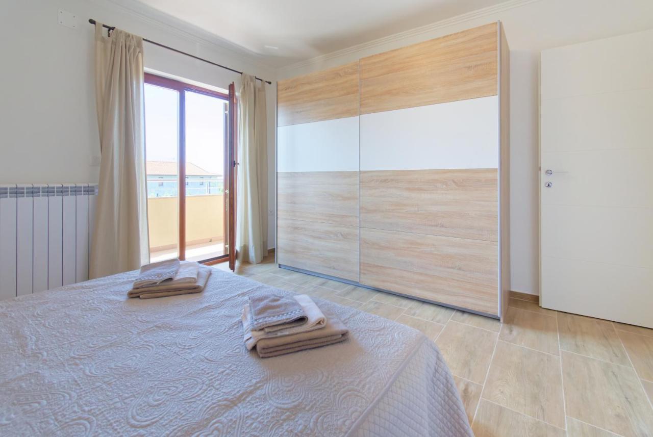 Apartments Belvedere By Rent Istria Plovanija Exterior foto