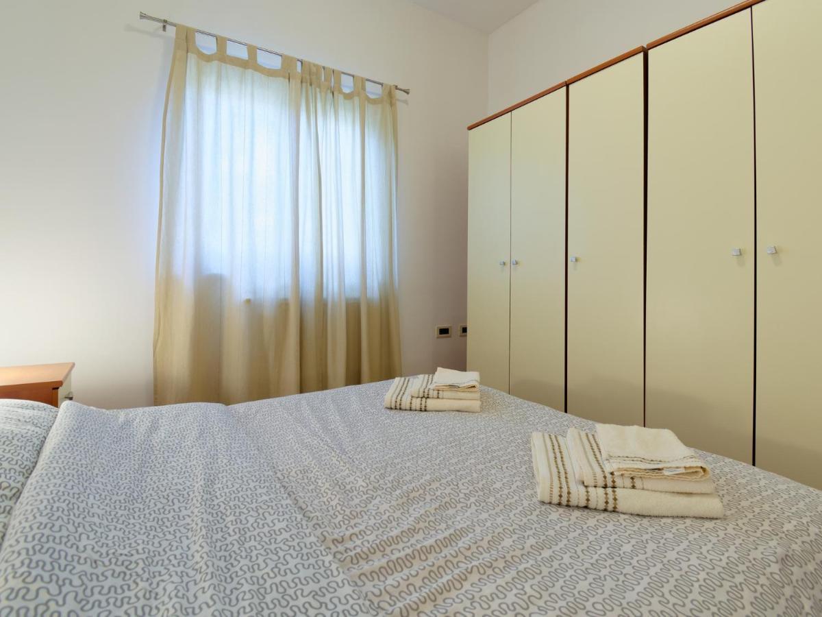 Apartments Belvedere By Rent Istria Plovanija Exterior foto
